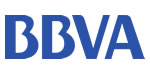 logo_1