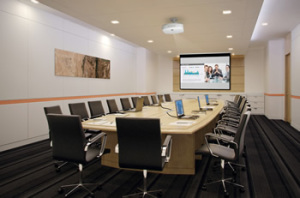 Empresa de Juntas Epson Colombia