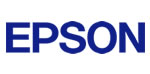 logo3