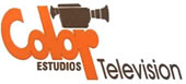 Color Estudios TV Ltda