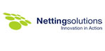 logo4